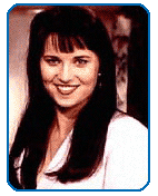 Lucy Lawless